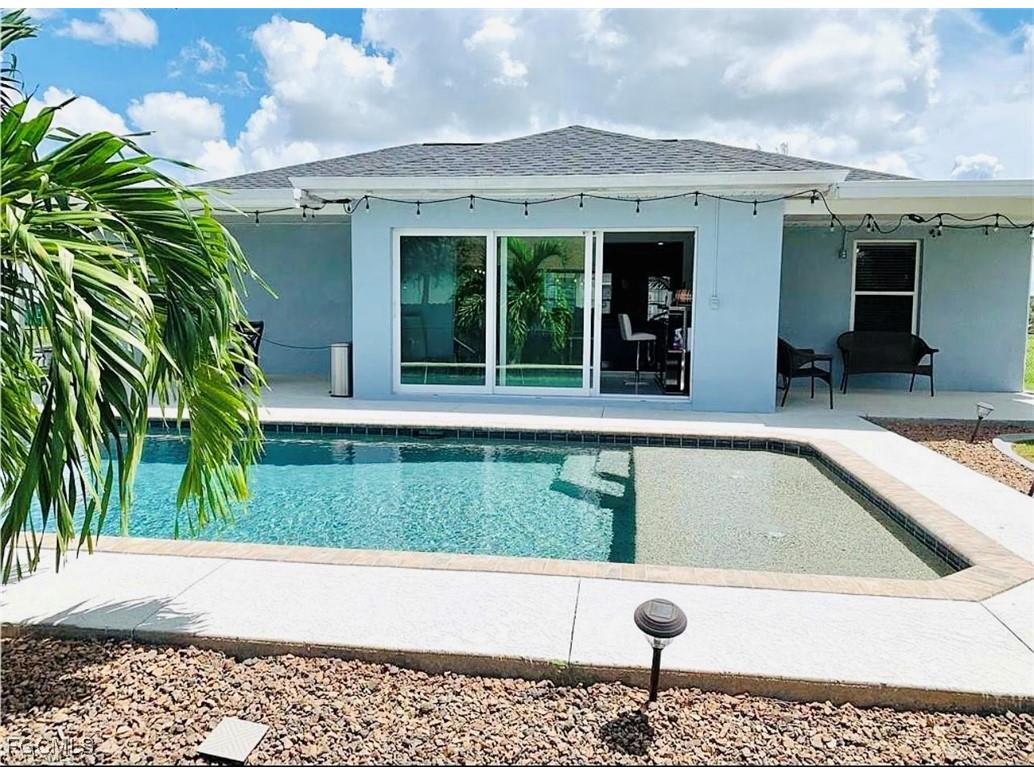 3010 NE 1st Avenue #0 Cape Coral FL 33909 2025012528 image1