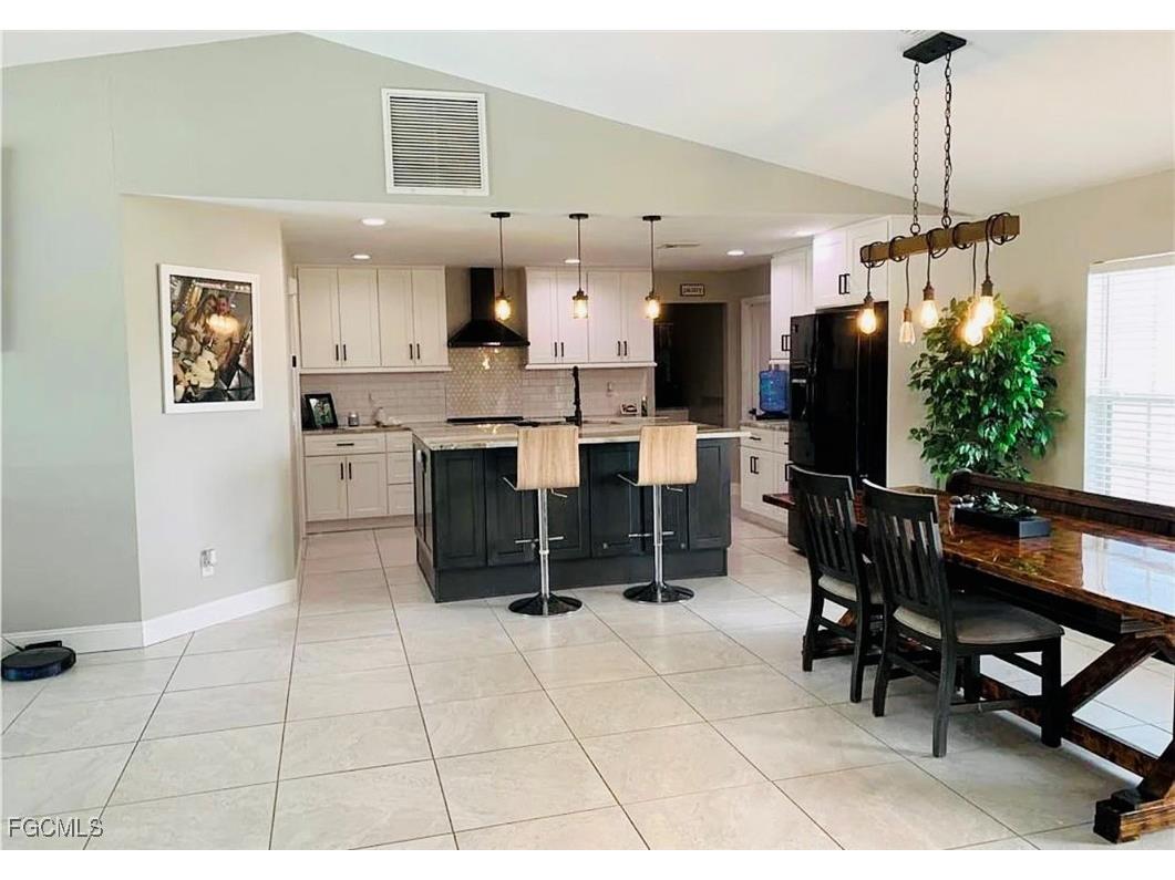 3010 NE 1st Avenue #0 Cape Coral FL 33909 2025012528 image10