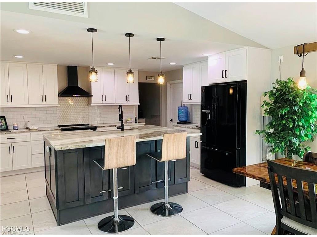 3010 NE 1st Avenue #0 Cape Coral FL 33909 2025012528 image11