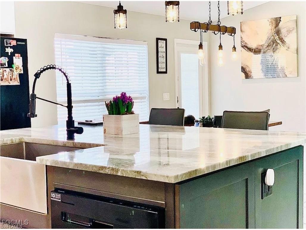 3010 NE 1st Avenue #0 Cape Coral FL 33909 2025012528 image12