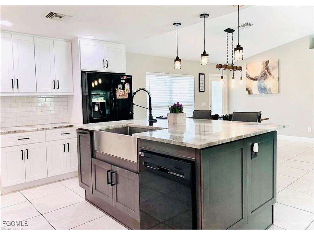 3010 NE 1st Avenue #0 Cape Coral FL 33909 2025012528 image13