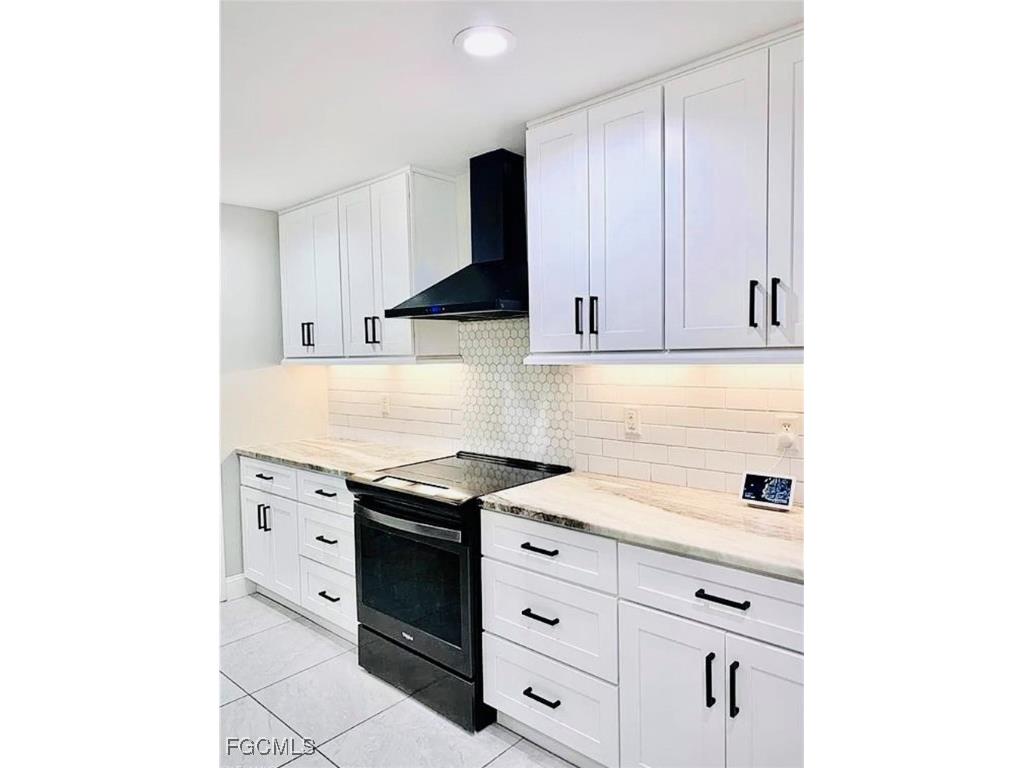 3010 NE 1st Avenue #0 Cape Coral FL 33909 2025012528 image14