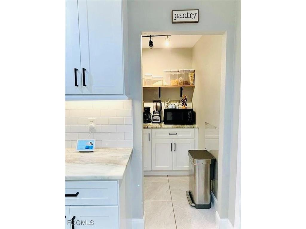 3010 NE 1st Avenue #0 Cape Coral FL 33909 2025012528 image15