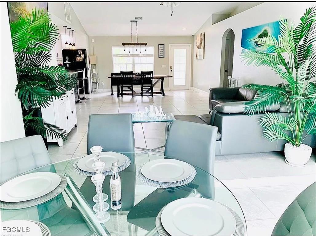 3010 NE 1st Avenue #0 Cape Coral FL 33909 2025012528 image16