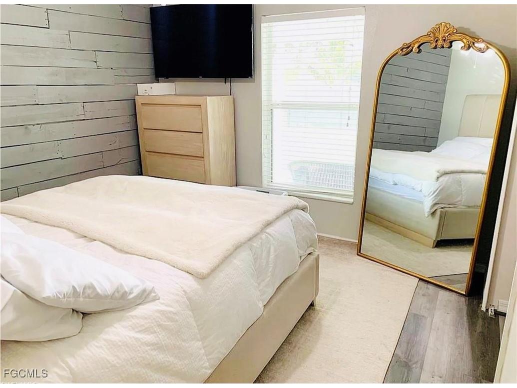 3010 NE 1st Avenue #0 Cape Coral FL 33909 2025012528 image17