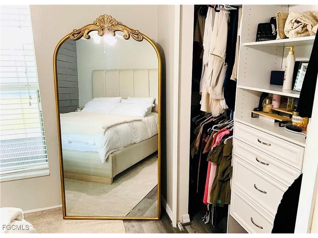 3010 NE 1st Avenue #0 Cape Coral FL 33909 2025012528 image18