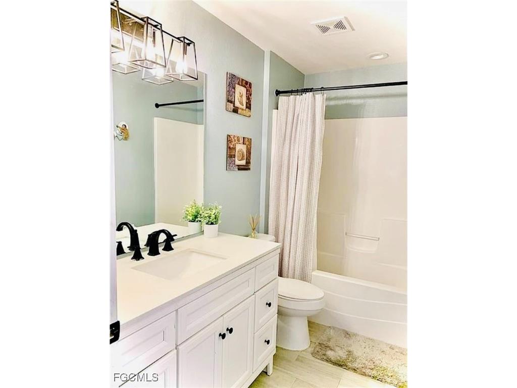 3010 NE 1st Avenue #0 Cape Coral FL 33909 2025012528 image19