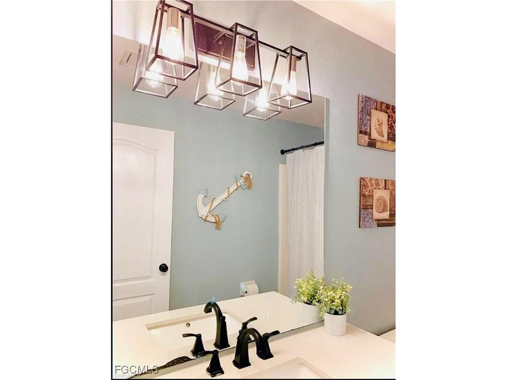 3010 NE 1st Avenue #0 Cape Coral FL 33909 2025012528 image20