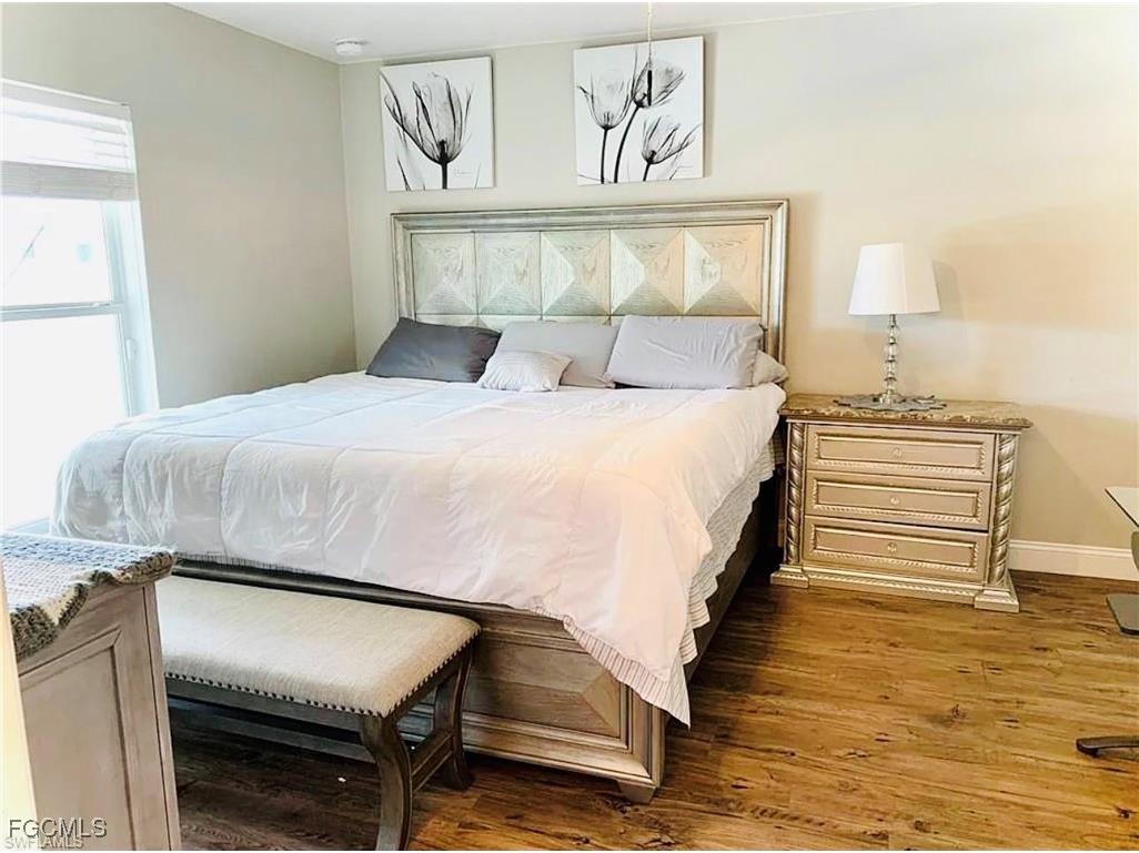 3010 NE 1st Avenue #0 Cape Coral FL 33909 2025012528 image21