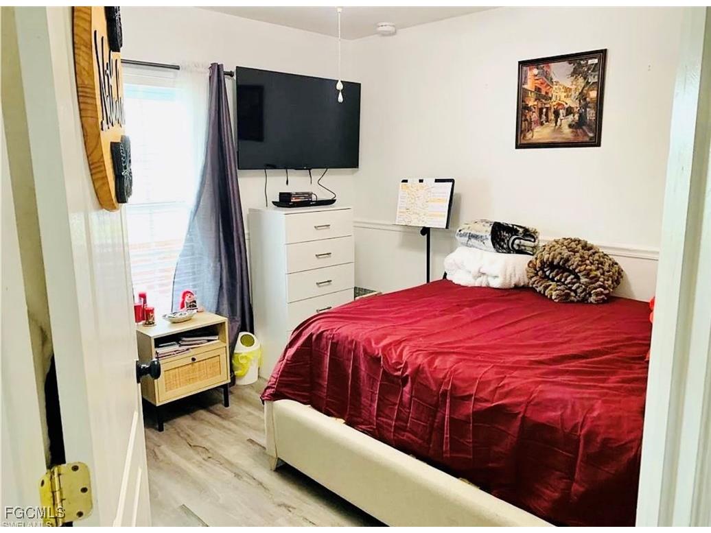 3010 NE 1st Avenue #0 Cape Coral FL 33909 2025012528 image22