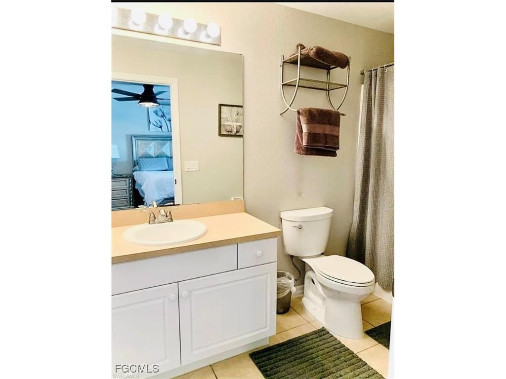 3010 NE 1st Avenue #0 Cape Coral FL 33909 2025012528 image23