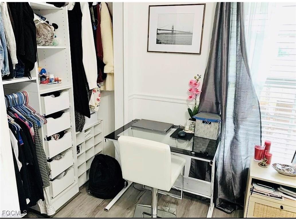 3010 NE 1st Avenue #0 Cape Coral FL 33909 2025012528 image24