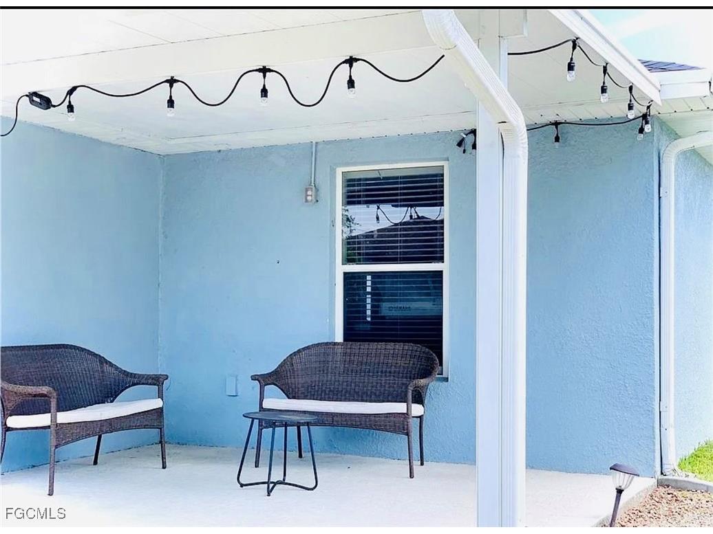 3010 NE 1st Avenue #0 Cape Coral FL 33909 2025012528 image25