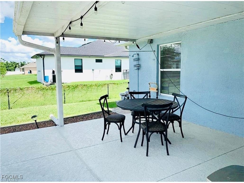 3010 NE 1st Avenue #0 Cape Coral FL 33909 2025012528 image26