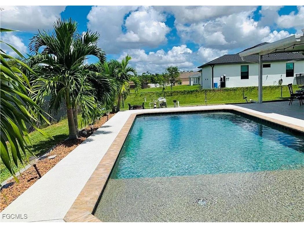 3010 NE 1st Avenue #0 Cape Coral FL 33909 2025012528 image4