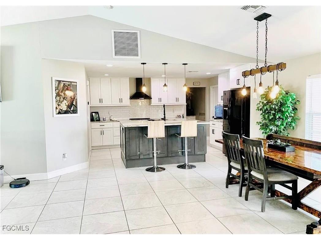 3010 NE 1st Avenue #0 Cape Coral FL 33909 2025012528 image5