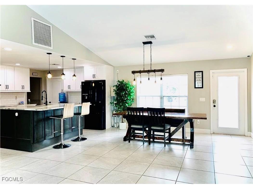 3010 NE 1st Avenue #0 Cape Coral FL 33909 2025012528 image6