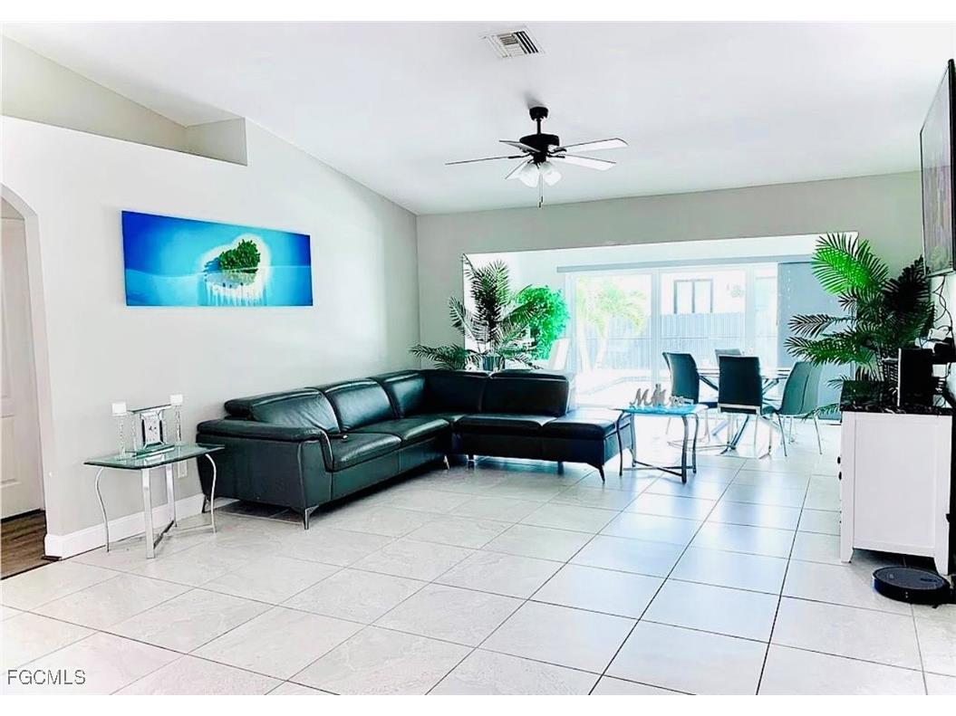 3010 NE 1st Avenue #0 Cape Coral FL 33909 2025012528 image7