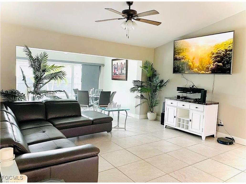 3010 NE 1st Avenue #0 Cape Coral FL 33909 2025012528 image8