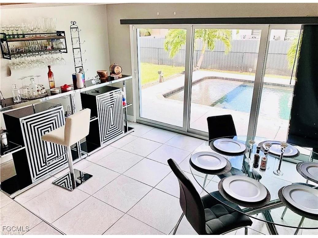 3010 NE 1st Avenue #0 Cape Coral FL 33909 2025012528 image9