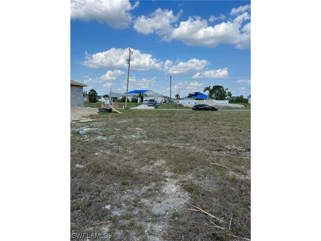 3010 NE 1st Place Cape Coral FL 33909 223036715 image1