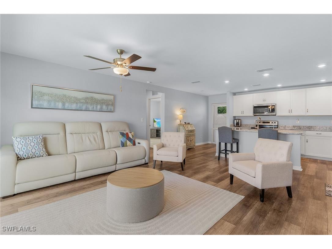 3010 NE 6th Place Cape Coral FL 33909 224076739 image11