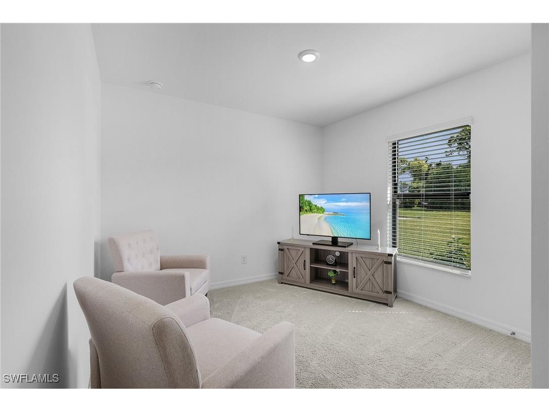 3010 NE 6th Place Cape Coral FL 33909 224076739 image12