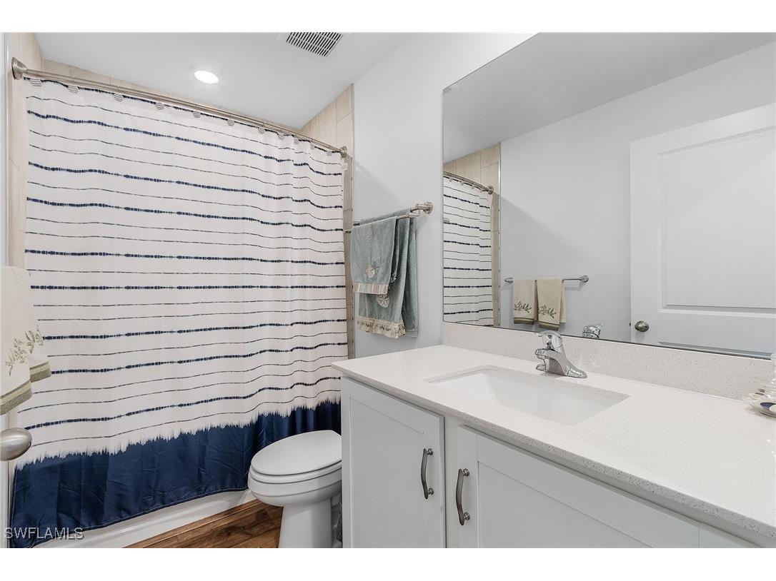 3010 NE 6th Place Cape Coral FL 33909 224076739 image13