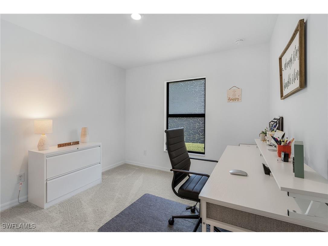 3010 NE 6th Place Cape Coral FL 33909 224076739 image14