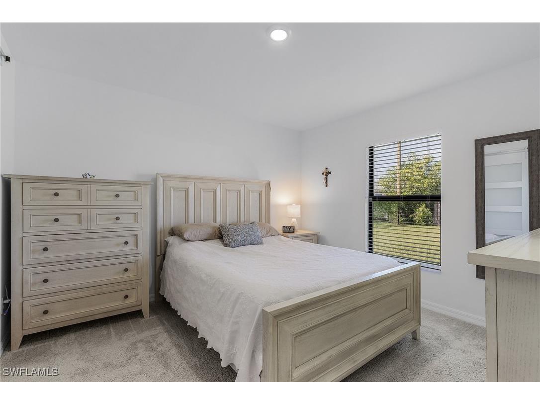 3010 NE 6th Place Cape Coral FL 33909 224076739 image15