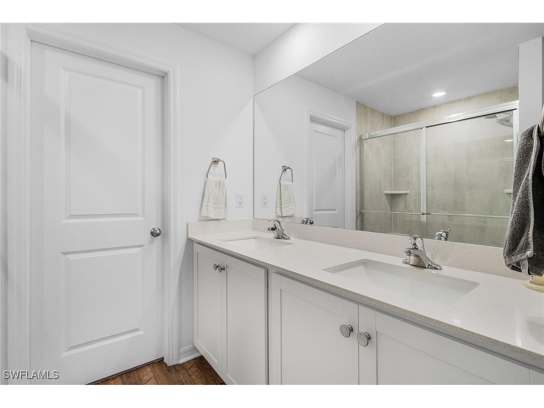 3010 NE 6th Place Cape Coral FL 33909 224076739 image17