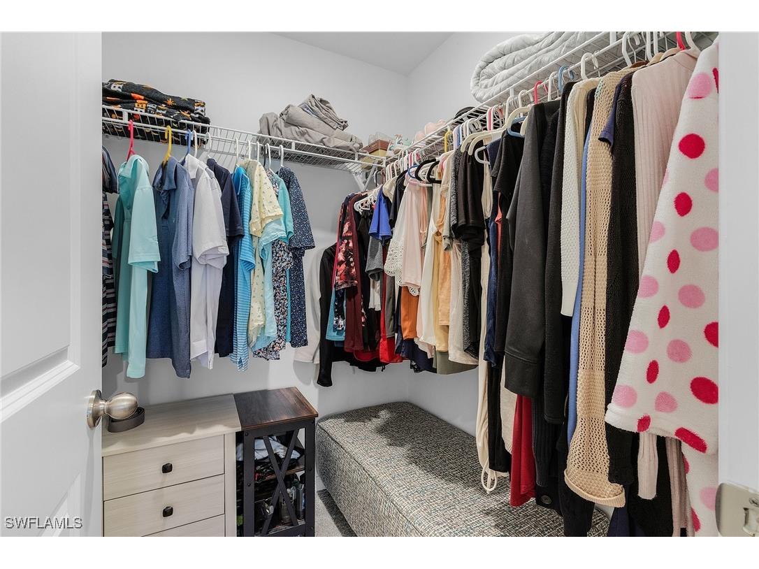 3010 NE 6th Place Cape Coral FL 33909 224076739 image19