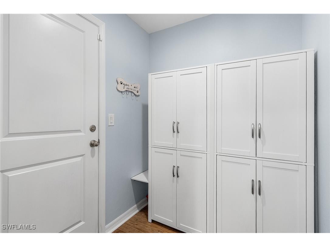 3010 NE 6th Place Cape Coral FL 33909 224076739 image20