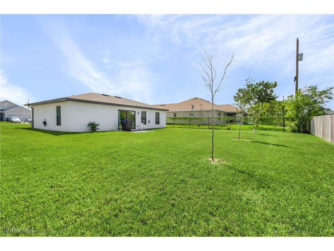 3010 NE 6th Place Cape Coral FL 33909 224076739 image21