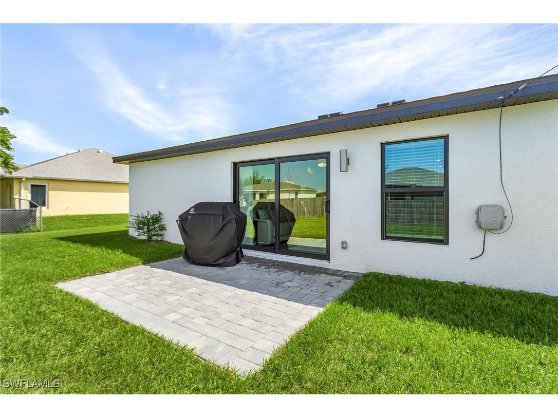 3010 NE 6th Place Cape Coral FL 33909 224076739 image22
