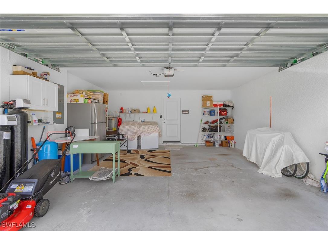 3010 NE 6th Place Cape Coral FL 33909 224076739 image23