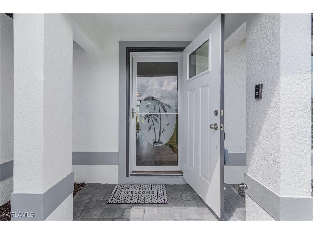 3010 NE 6th Place Cape Coral FL 33909 224076739 image24