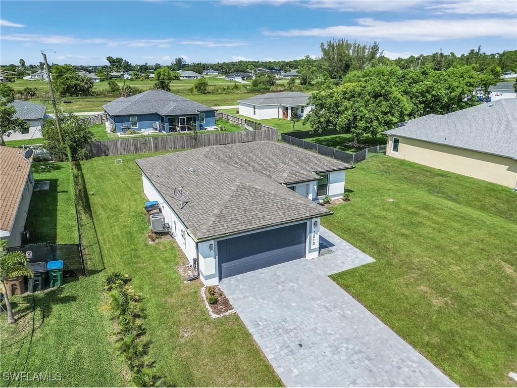 3010 NE 6th Place Cape Coral FL 33909 224076739 image25