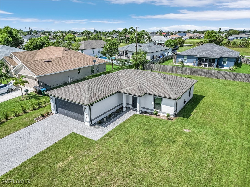 3010 NE 6th Place Cape Coral FL 33909 224076739 image27