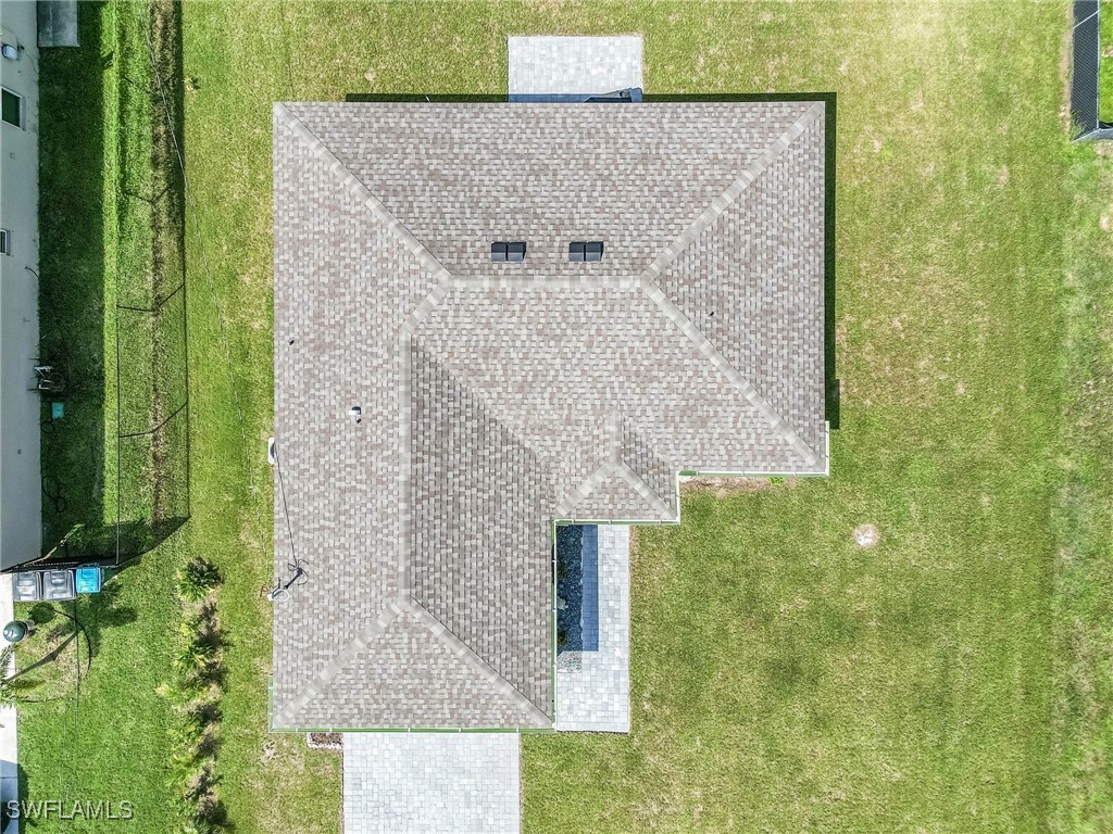 3010 NE 6th Place Cape Coral FL 33909 224076739 image28