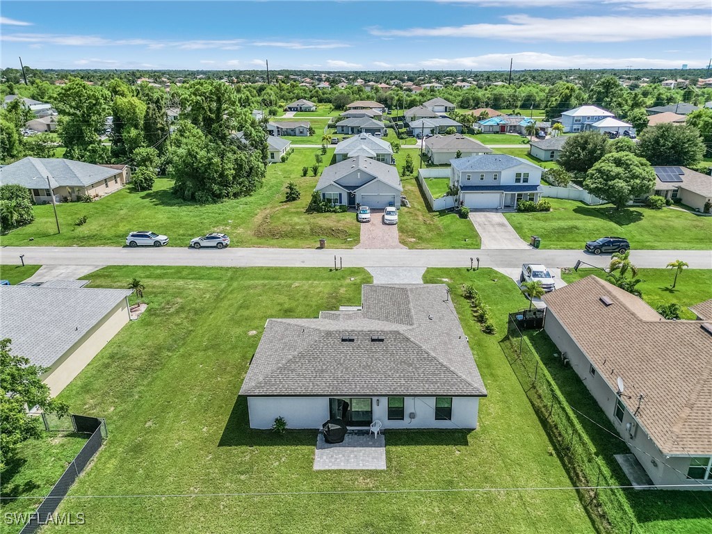 3010 NE 6th Place Cape Coral FL 33909 224076739 image29