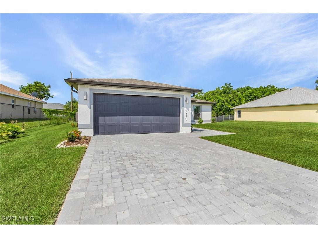 3010 NE 6th Place Cape Coral FL 33909 224076739 image3