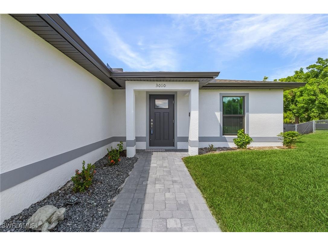 3010 NE 6th Place Cape Coral FL 33909 224076739 image4