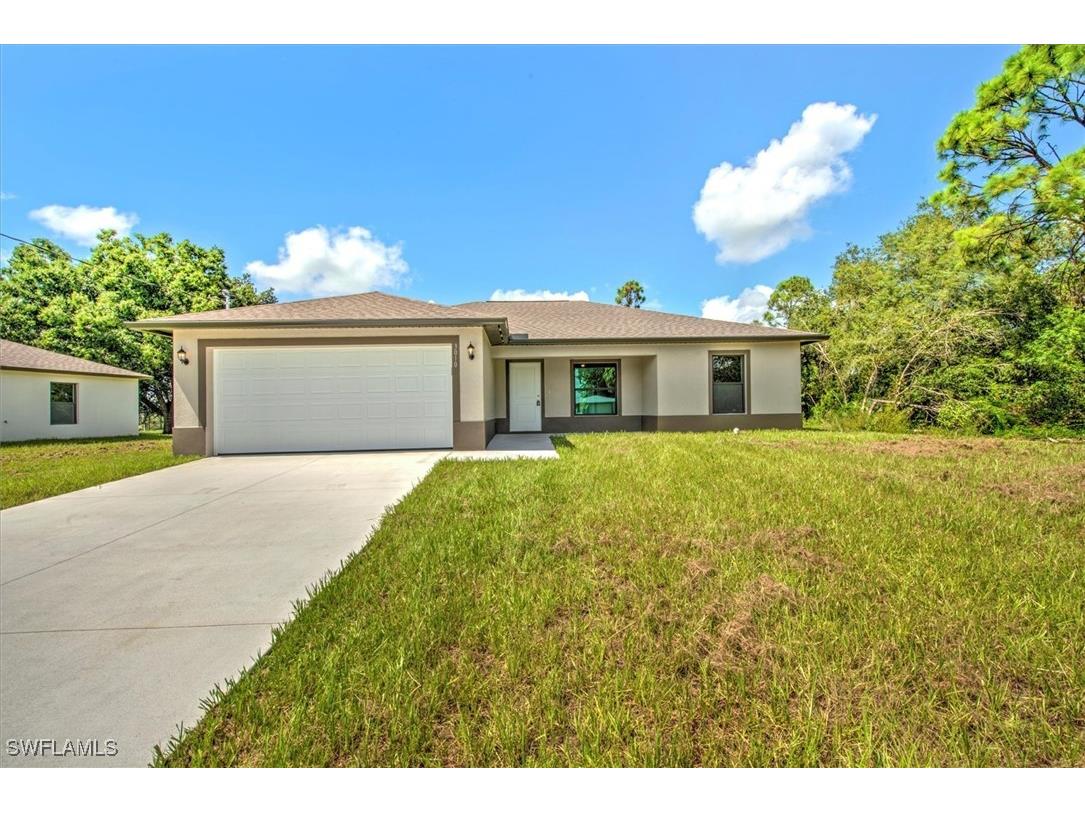 3010 S Lakewood Road Labelle FL 33935 224073272 image1