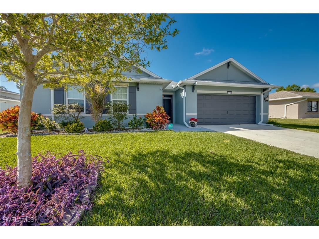 3010 SW 11th Court Cape Coral FL 33914 224105191 image1