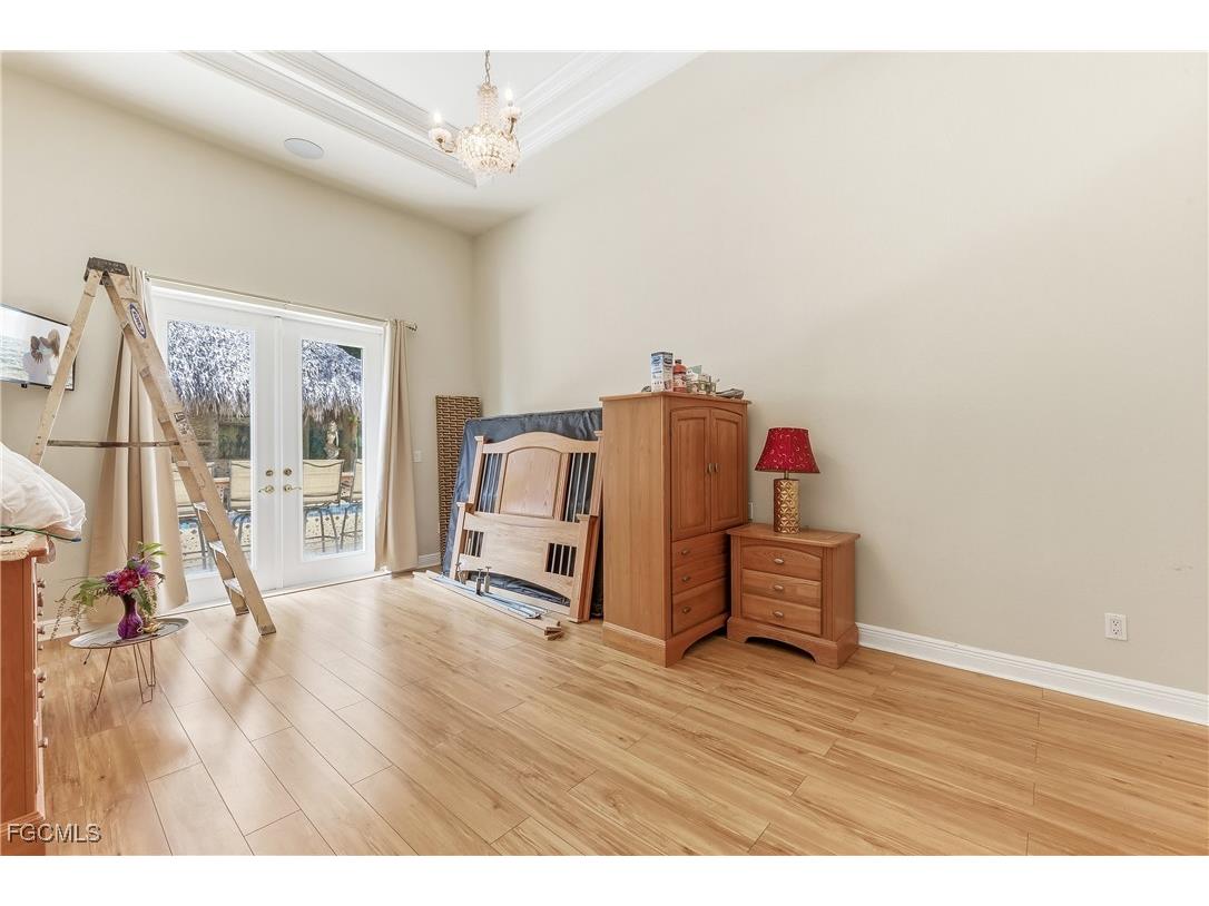 3010 SW 29th Avenue Cape Coral FL 33914 224099310 image10