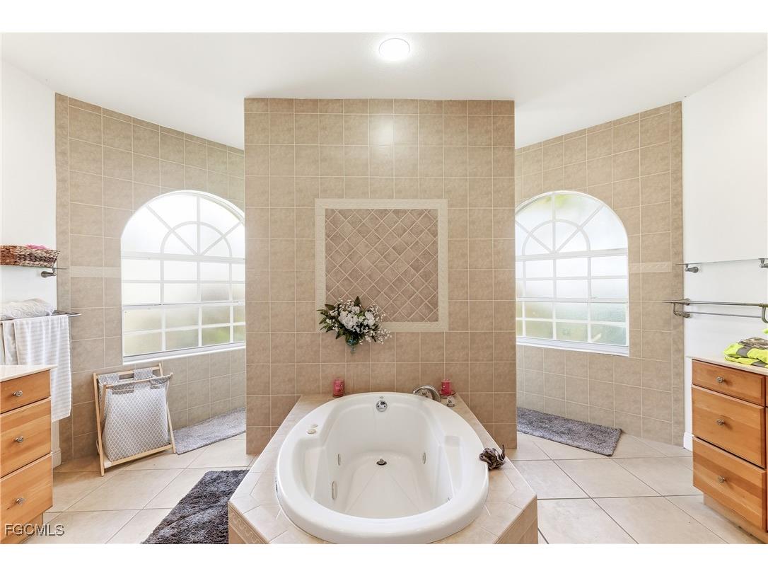 3010 SW 29th Avenue Cape Coral FL 33914 224099310 image12