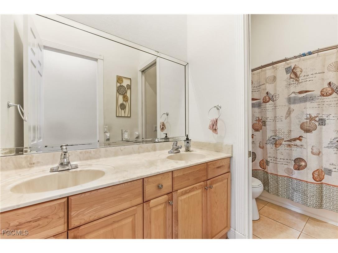 3010 SW 29th Avenue Cape Coral FL 33914 224099310 image13