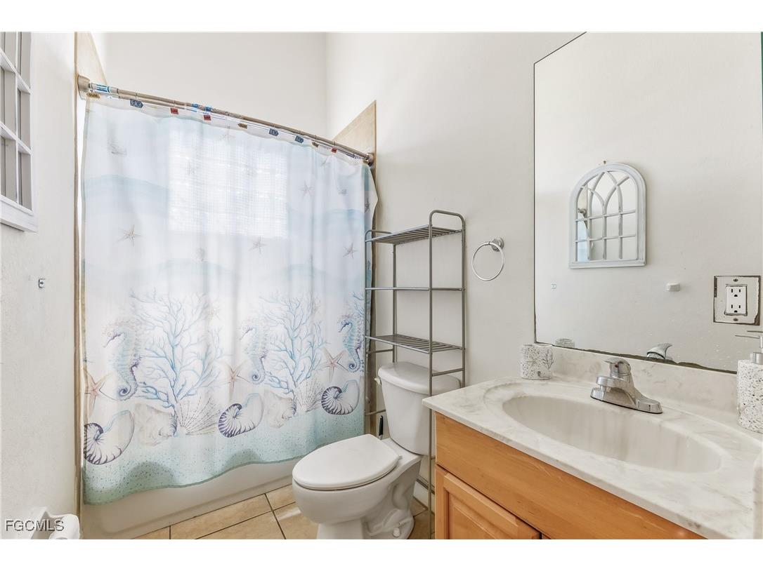 3010 SW 29th Avenue Cape Coral FL 33914 224099310 image14