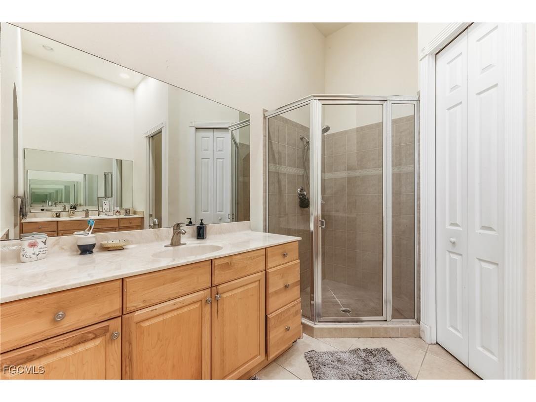 3010 SW 29th Avenue Cape Coral FL 33914 224099310 image15